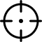 K8凯发(中国)天生赢家·一触即发