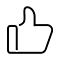 凯发K8国际首页